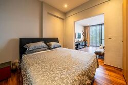 Sembawang Hills Estate (D20), Terrace #519820151